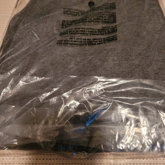 Danskin - Picture 3 of 3